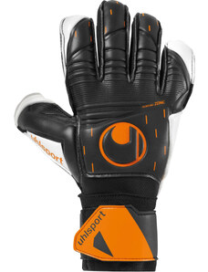 Brankářské rukavice Uhlsport Soft Flex Frame Speed Contact 1011267-001