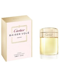 Cartier Baiser Vole Parfum 50 ml