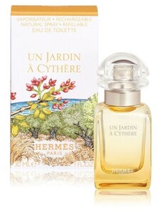 Hermes Un Jardin a Cythere EDT 100 ml