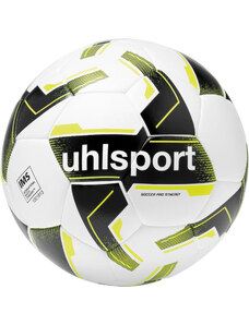 Míč Uhlsport Pro Synergy Trainingsball 1001719-001