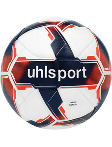Míč Uhlsport Addglue Match Ball 1001750-001
