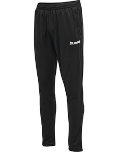 Kalhoty Hummel PROMO FOOTBALL PANT 208322-2001