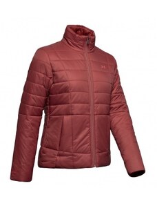 Under Armour Insulated Jacket 1342812-692 - Rose Pink 1342812-692