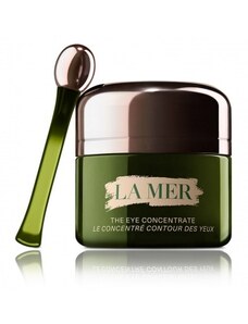 La Mer The Eye Concentrate Oční krém 15 ml 747930008231