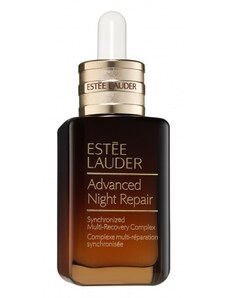 Estée Lauder Advanced Night Repair - 75 ml 887167485501
