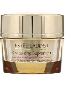 Estée Lauder Revitalizing Supreme Multifunkční omlazující krém 50 ml 887167257269
