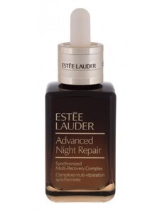 Estée Lauder Advanced Night Repair - Synchronized Multi-Recovery Complex II 50 ml 887167485488