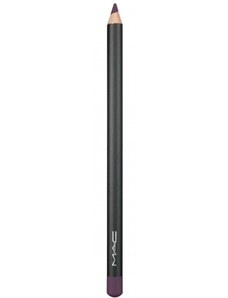 MAC Lip Pencil - Tužka na rty - Cyber World 1.45 g
