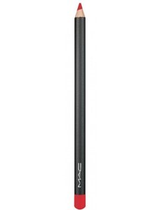 MAC Lip Pencil - Tužka na rty - Ruby Woo 1.45 g
