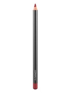 MAC Lip Pencil - Tužka na rty - Chilli 1.45 g