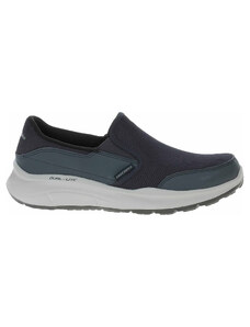 Skechers Equalizer 5.0 - Persistable navy 43
