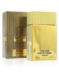 Tom Ford Noir Extreme Parfum parfém pro muže 100 ml