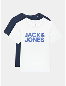 2-dílná sada T-shirts Jack&Jones Junior