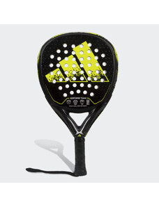 Adidas Adipower Team Padel Racket