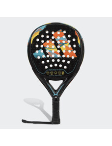 Adidas Adipower Team Padel Racket