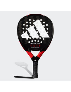 Adidas Metalbone Youth Padel Racket