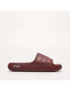 Adidas Adilette Ayoon W ženy Boty Pantofle HP9573