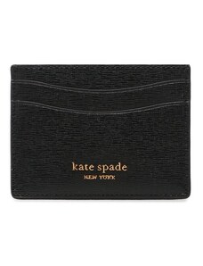 Pouzdro na kreditní karty Kate Spade