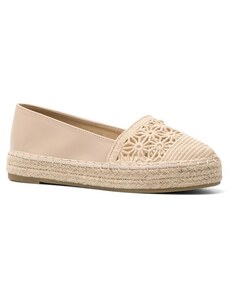 Espadrilky DeeZee