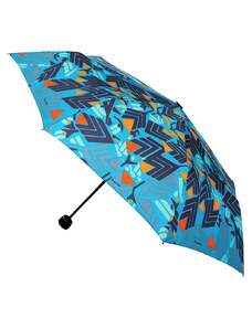 Parasol Deštník dámský skládací DM322-S5-J