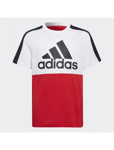 adidas Tričko Logo HC5648