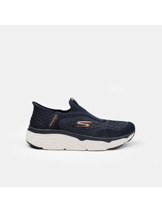 SKECHERS Pánské hands-free slip-ins