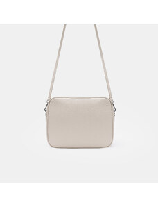 BAŤA Malá dámská crossbody kabelka