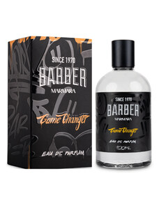 MARMARA BARBER Parfém Game Changer 100 ml