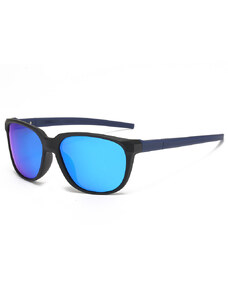 VFstyle Sluneční brýle Lorenzo modré