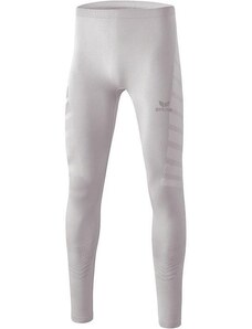 Legíny ERIMA FUNCTIONAL TIGHT 2290714