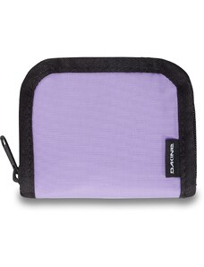 Dakine Soho Wallet Violet