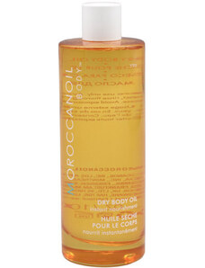 MoroccanOil Body Care Dry Body Oil 100ml