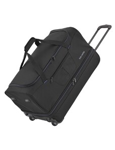 Cestovní zavazadlo - Taška - Travelite - Basics - velikost S - objem 51 Litrů