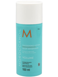 MoroccanOil Volume Thickening Lotion 100ml