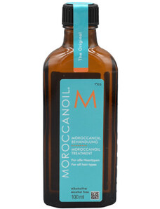 MoroccanOil Treatment The Original 100ml