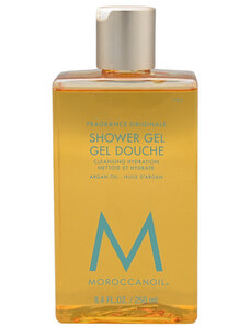 MoroccanOil Shower Gel Originale 250ml
