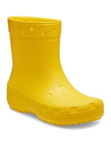 Holínky Crocs