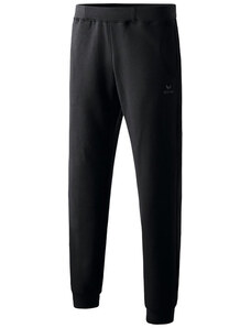 Kalhoty Erima Sweatpant with Flexible Waist Y 210330k