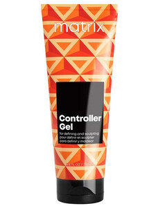 Matrix Style Link Controller Gel 200ml