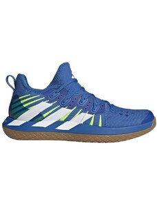 Indoorové boty adidas STABIL NEXT GEN M ig3196