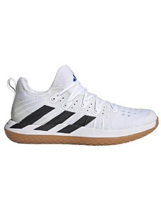 Indoorové boty adidas STABIL NEXT GEN M ig5465 48,7