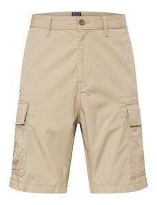 LEVI'S  Kapsáče 'Carrier Cargo Short' béžová