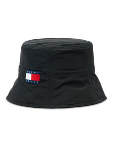 Klobouk bucket hat Tommy Jeans