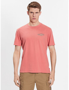 T-Shirt Billabong