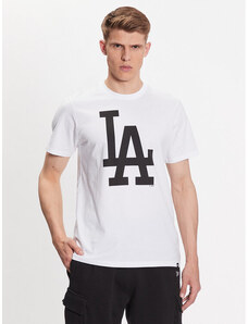 T-Shirt 47 Brand