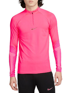 Růžová pánská trička Nike | 50 kousků - GLAMI.cz