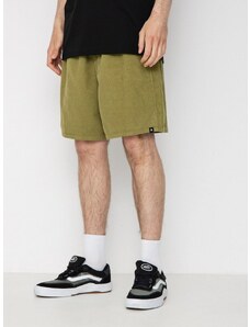 DC Abrupter Short (sage)zelená