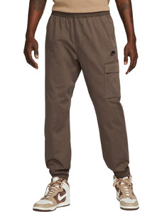 Kalhoty Nike M NSW SPU WVN PANT fd4336-004