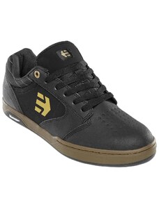 Boty Etnies Camber Crank MTB black/gum