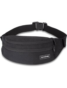 LEDVINKA DAKINE CLASSIC HIP PACK - černá